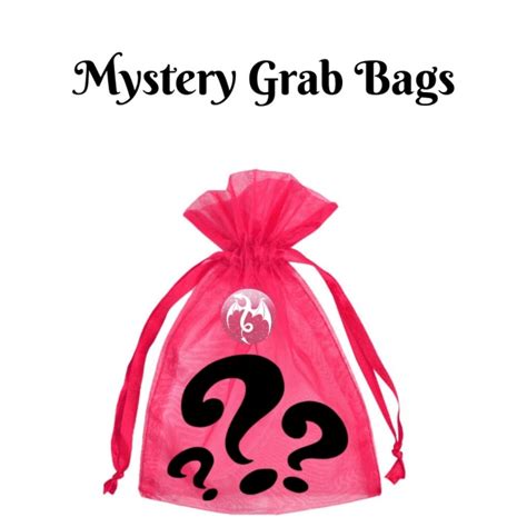 mystery replica grab bag|free shipping mystery bags.